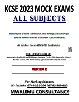 KCSE 2023 MOCKS S2.pdf